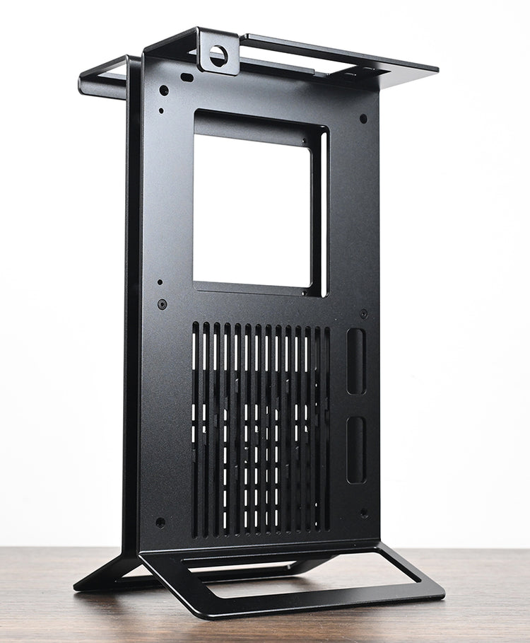 XTIA Xproto-N V2(New product launch)