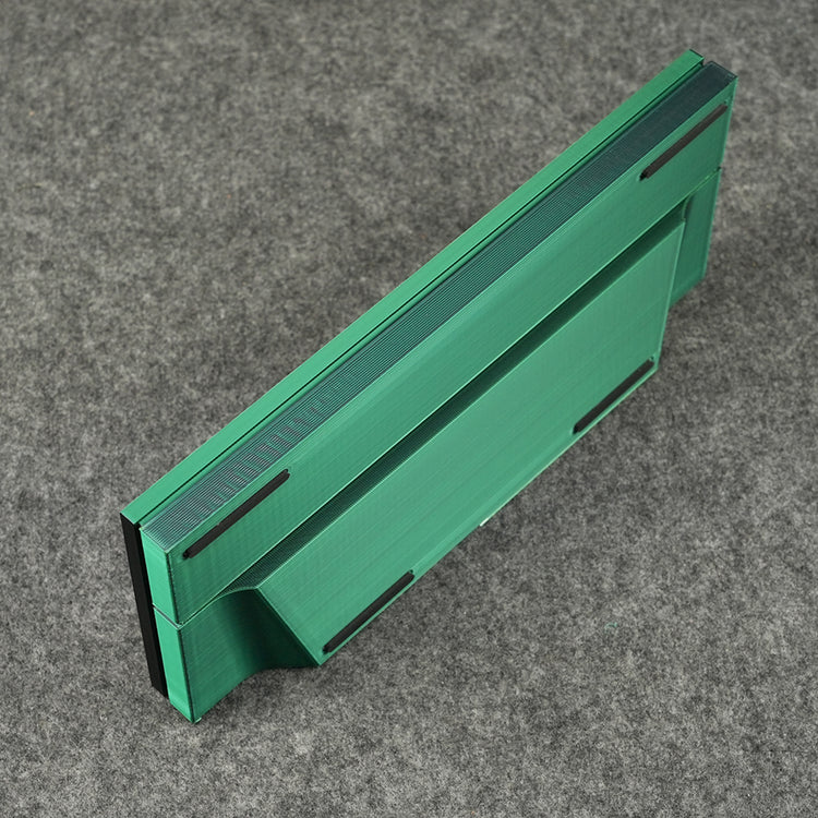 XTIA & HAO Maker40 3D Printable Keyboard Kit