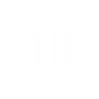 XTIA shop