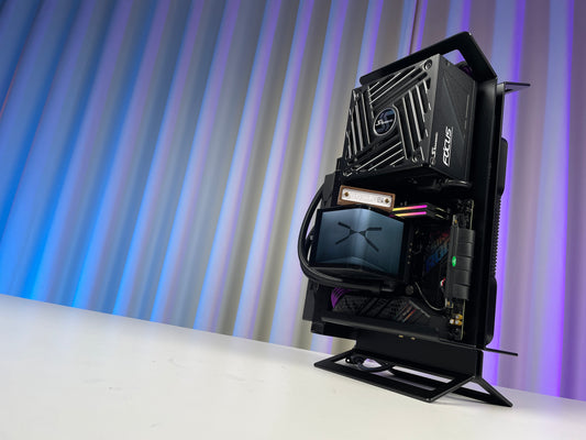 Special link for Xproto-l v2 / Xproto-ATX/Xporoto-N Free shipping link, Direct shipping from US local warehouse