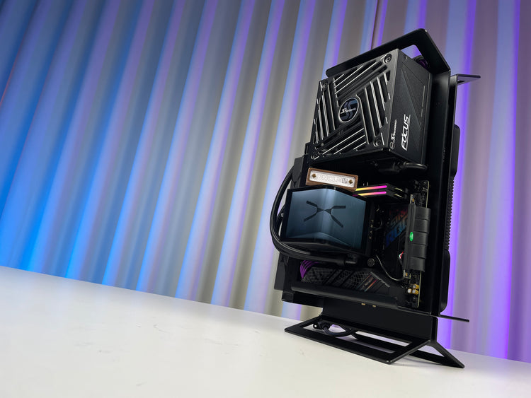Xproto-l v2 / Xproto-ATX/Xporoto-N Free shipping link, Direct shipping from US local warehouse