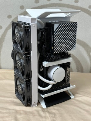 Xproto Flip Module V2