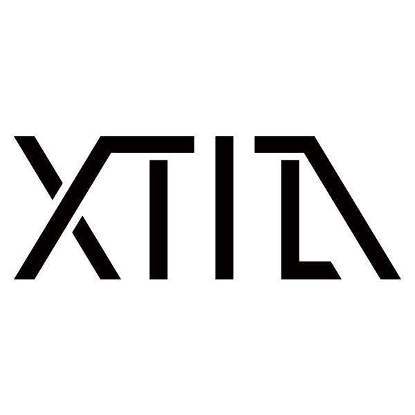 xtia.design