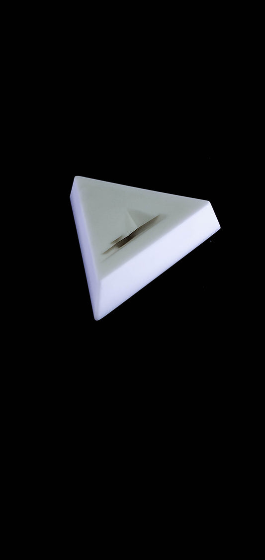 XTIA x HAO Art base for Xproto-Mini V3