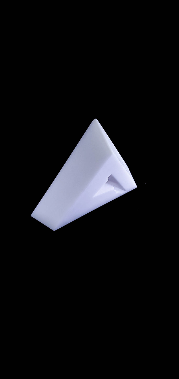 XTIA x HAO Art base for Xproto-Mini V3