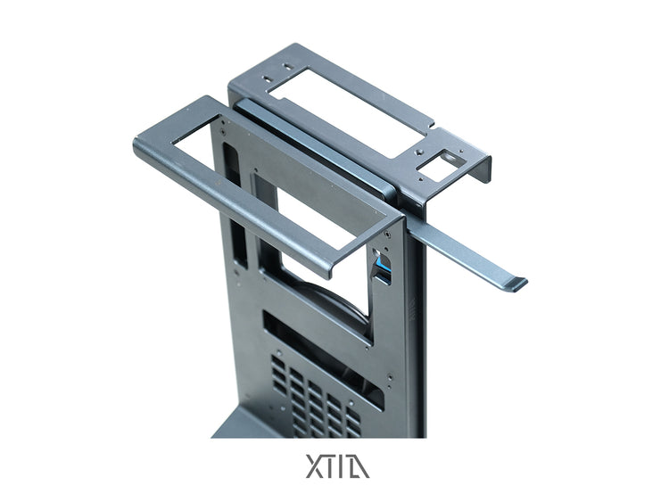 XPROTO Series Headphone hanger