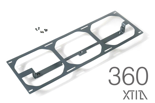 AIO Bracket (For XPROTO N/L Only )