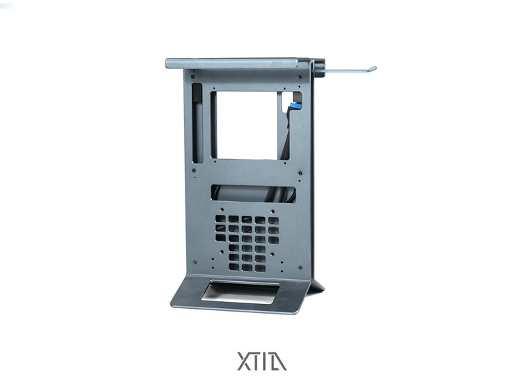 XPROTO Series Headphone hanger