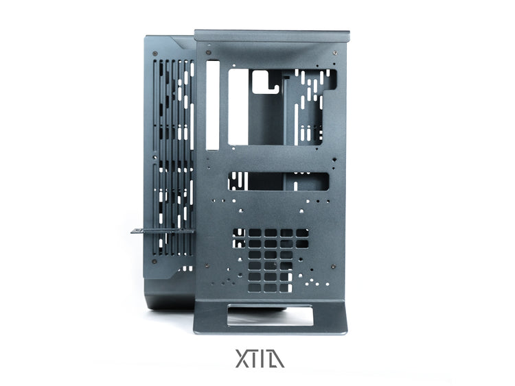 XTIA Liquid Cooling Module Ver 2.0