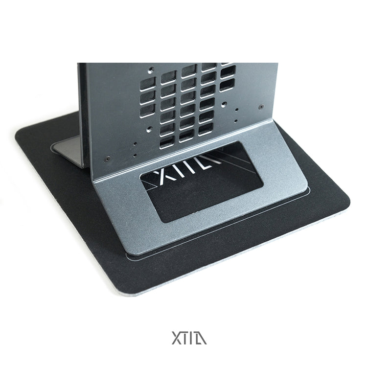 XTIA Not a Mouse Pad gen2