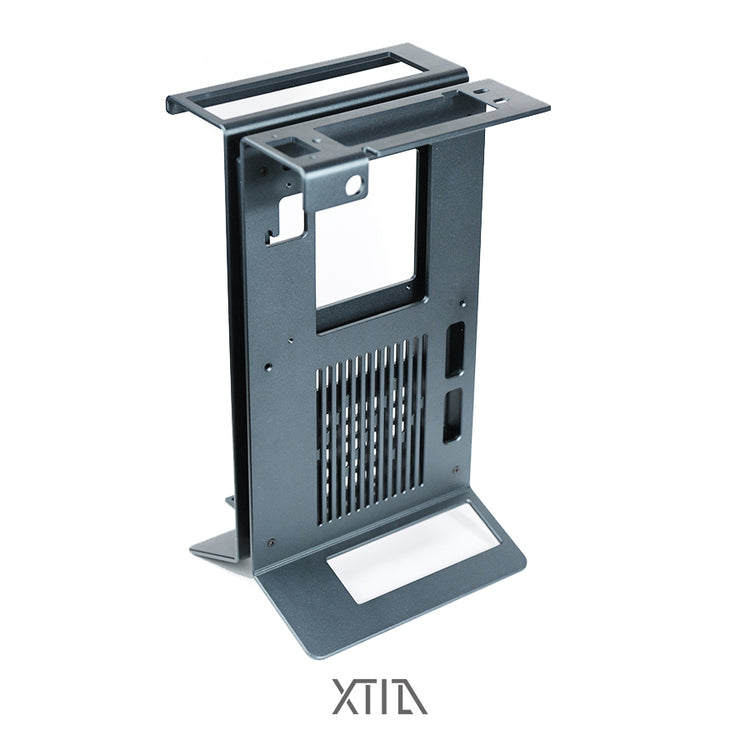 XTIA Xproto-N case