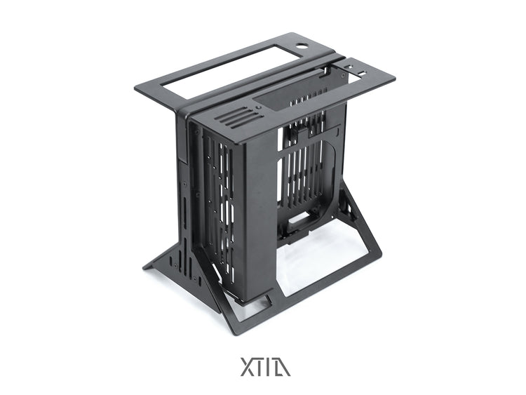 XPROTO-Mini Open Layout Case