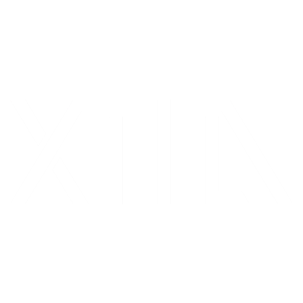 XTIA shop 