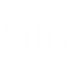 XTIA shop 