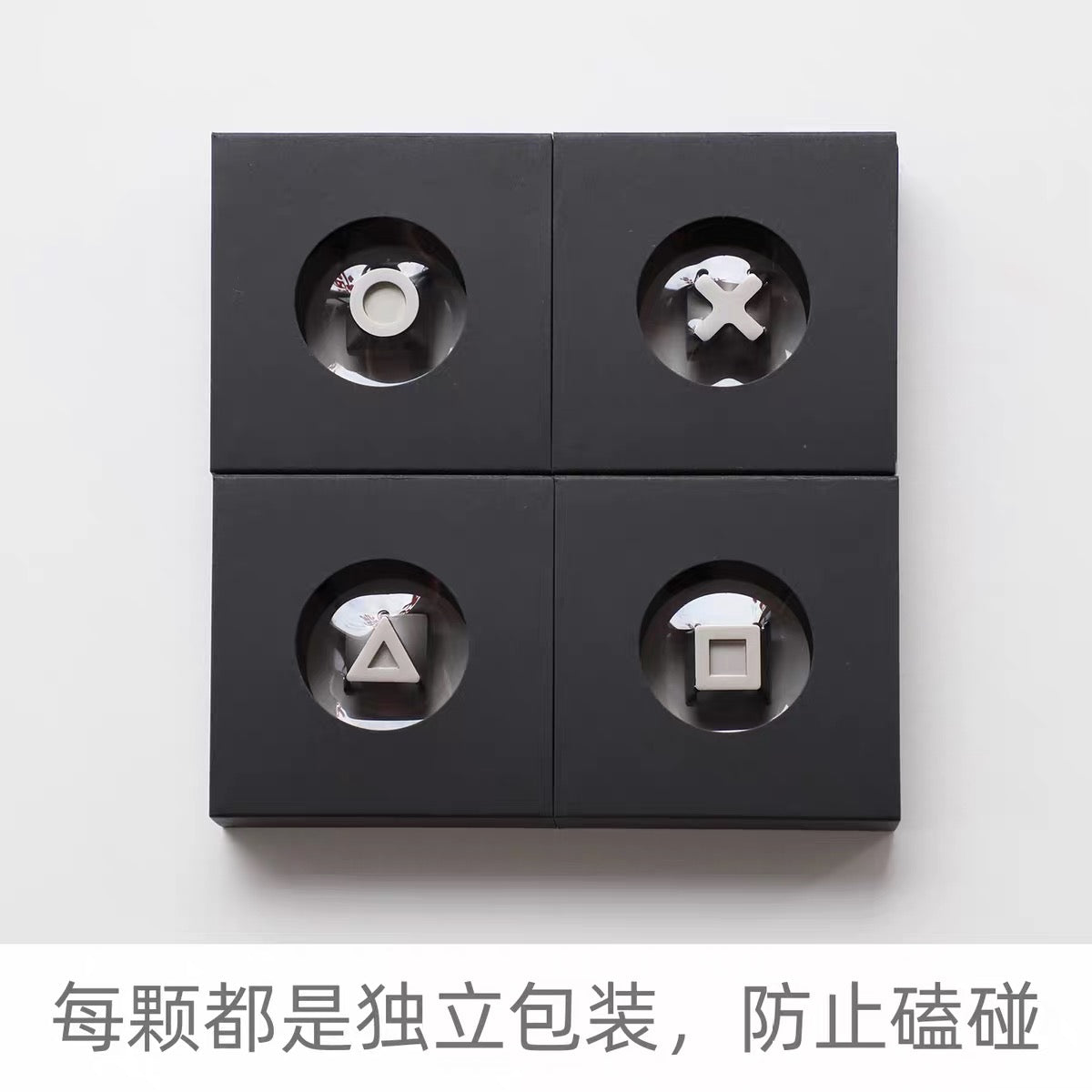 Products – XTIA shop