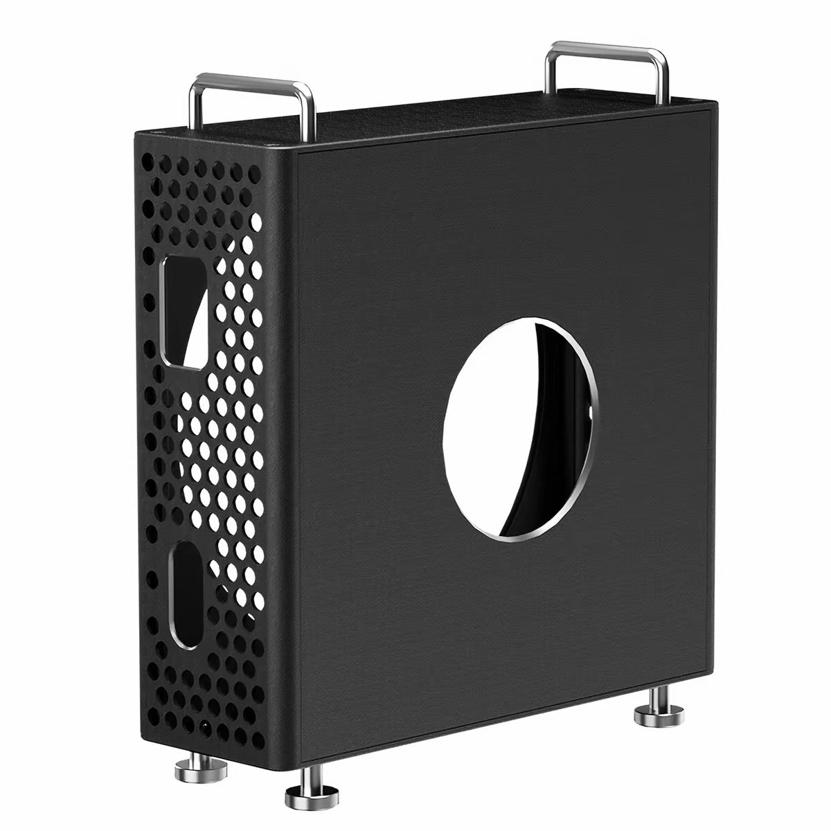 Hostia様購入専用 Products – XTIA shop