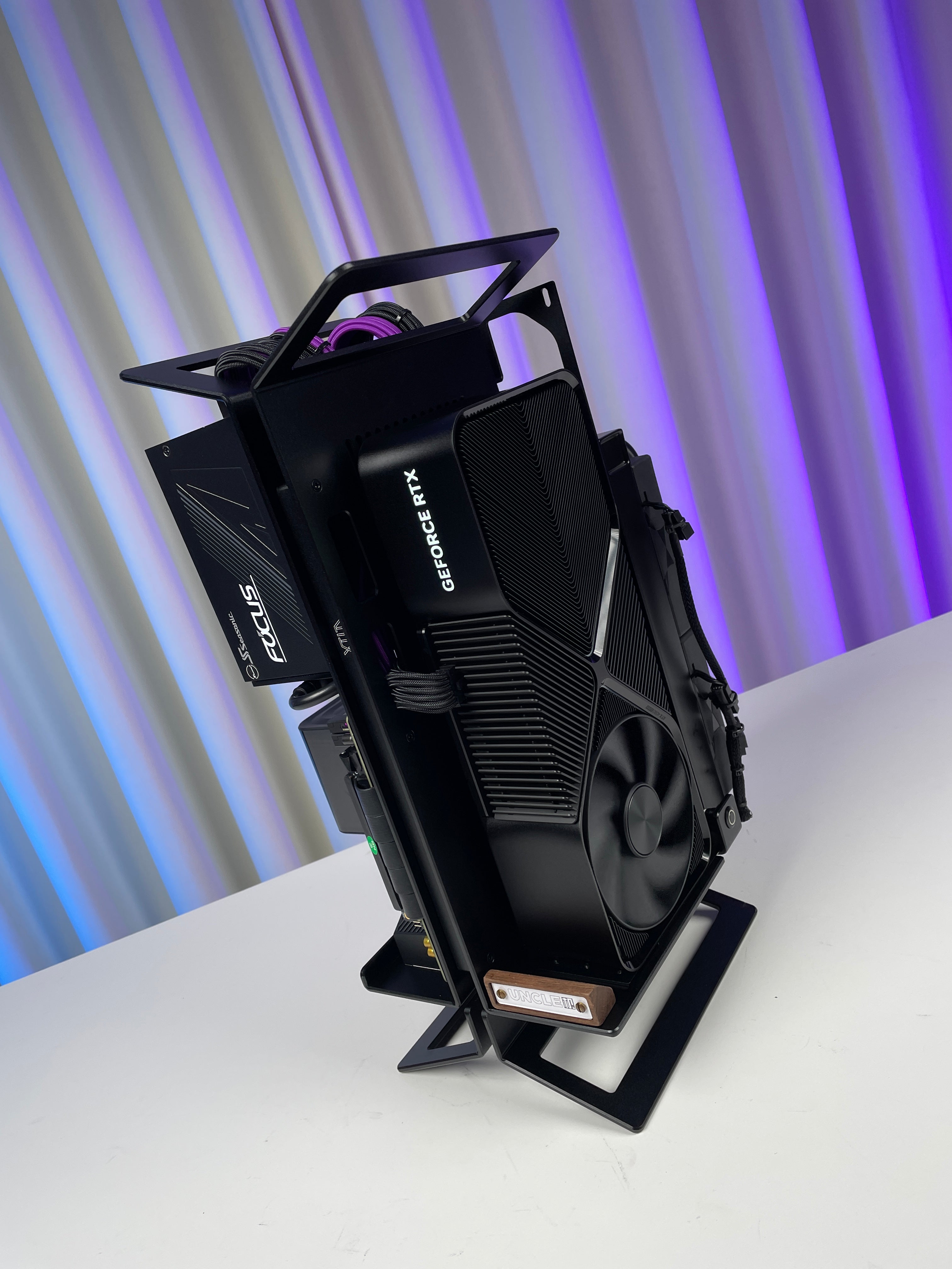 Xproto Flip Module V2 – XTIA shop
