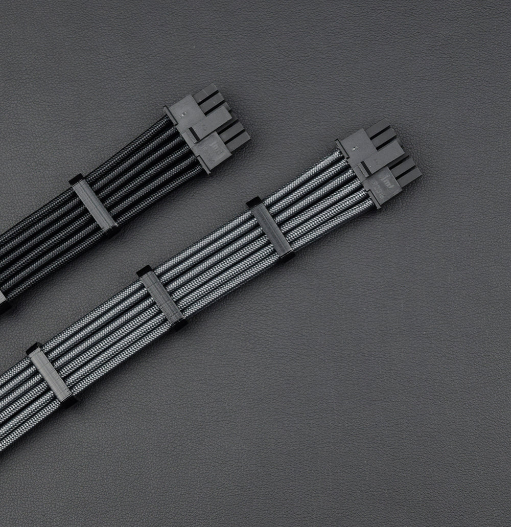 XTIA Customized Cable Set – XTIA shop