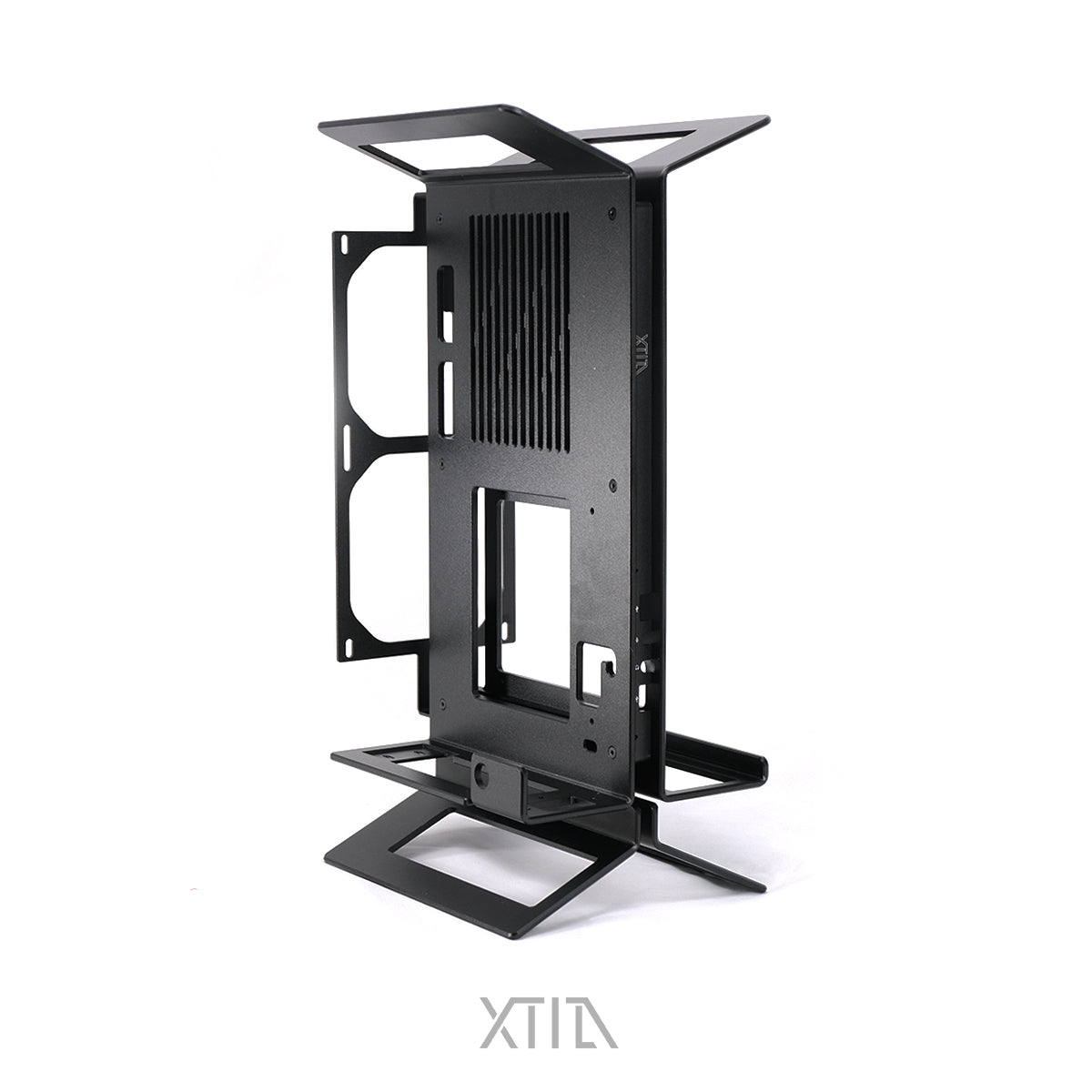 Xproto Flip Module V2 – XTIA shop