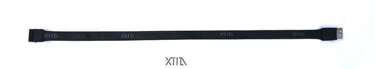 XTIA DP 1.4 / HDMI 2.1  Extender( For Xproto/Xproto-L/Xproto-Mini)