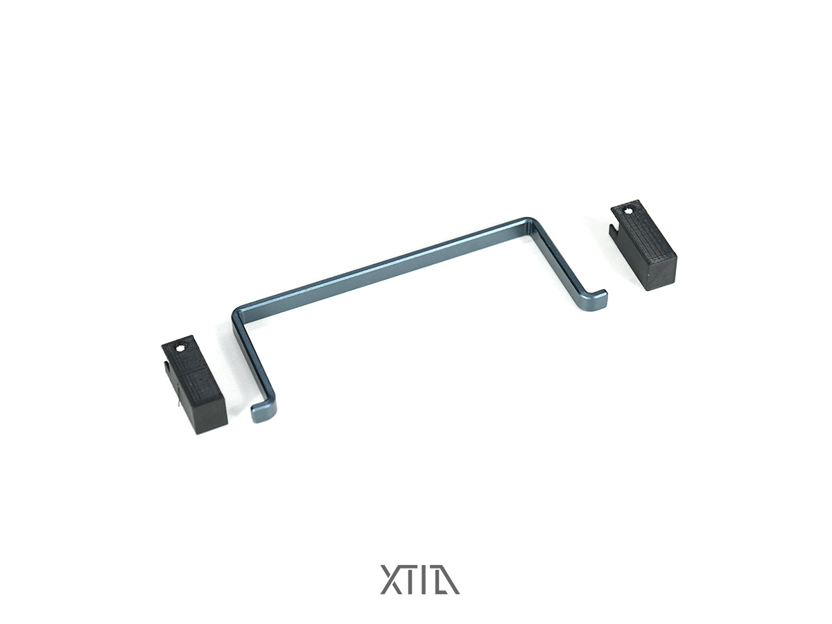XPROTO Series Handle（ Xproto-L V2,Xproto-N V2 don't need it ）
