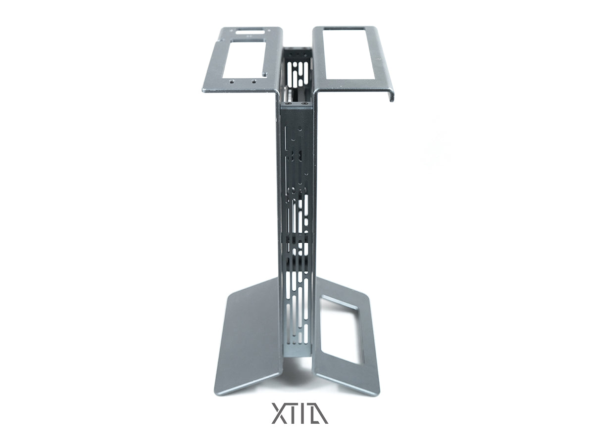 Products – XTIA shop