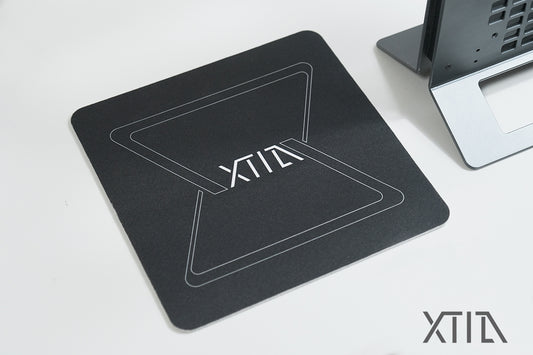 XTIA  Not a Mouse Pad gen2