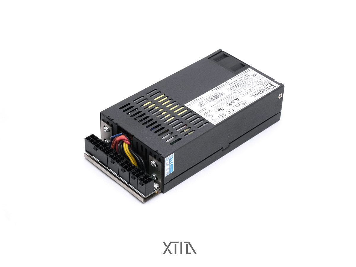 Flex 1U PSU series For XPROTO-Mini / Xslim – XTIA shop
