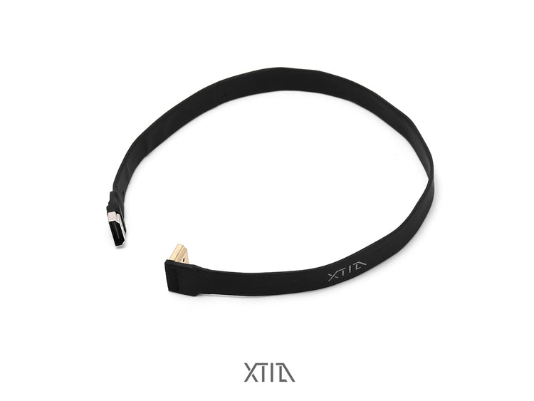 XTIA DP 1.4 / HDMI 2.1  Extender( For Xproto/Xproto-L/Xproto-Mini)