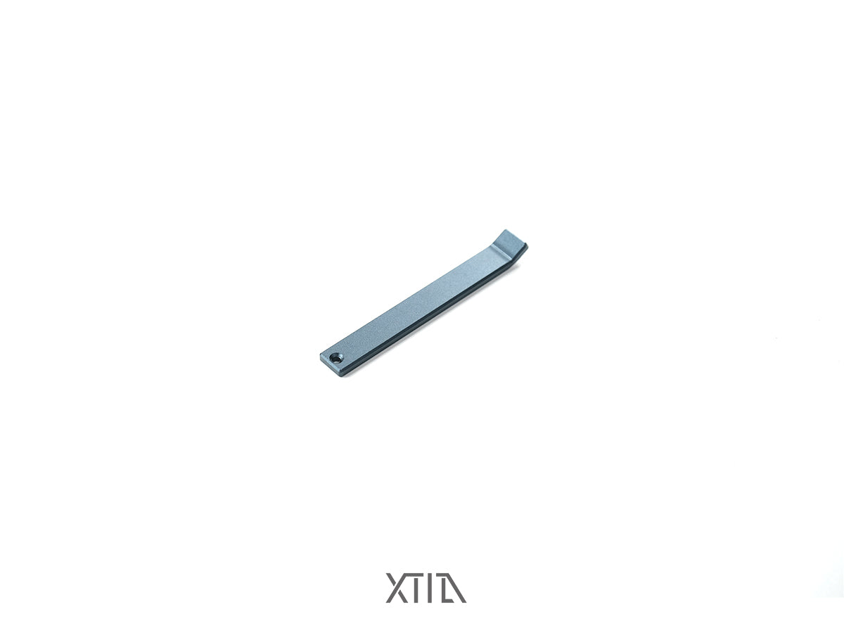 XPROTO Series  Headphone hanger