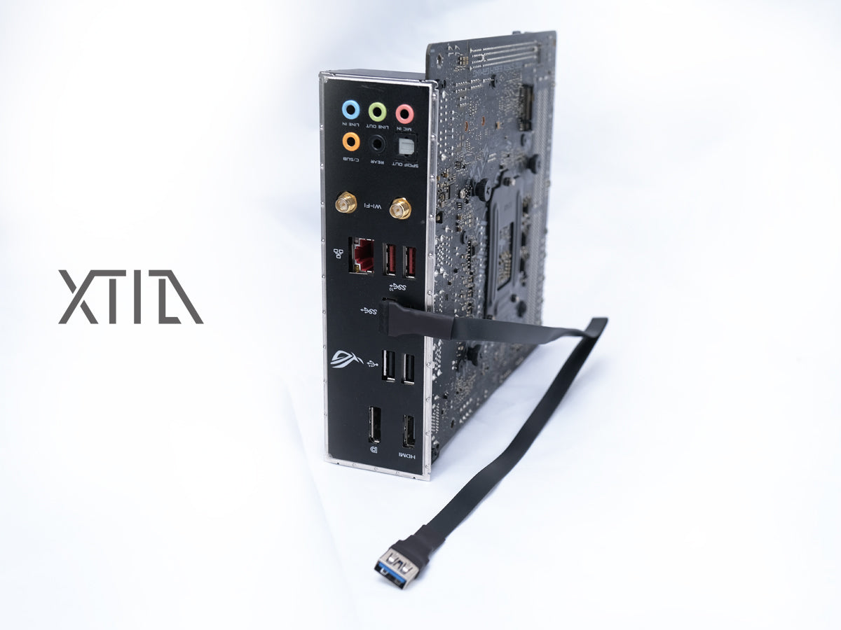 Products – XTIA shop