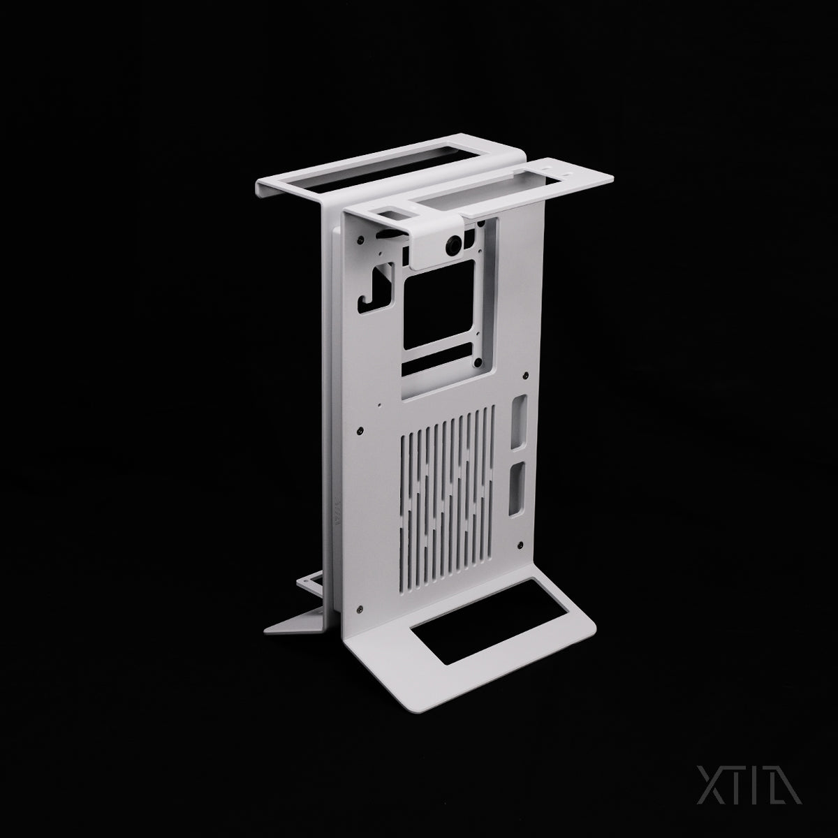 XTIA Xproto-N V2 Open layout Frame – XTIA shop