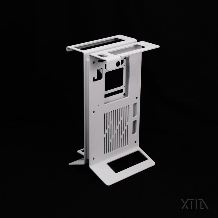 XTIA Xproto-N case