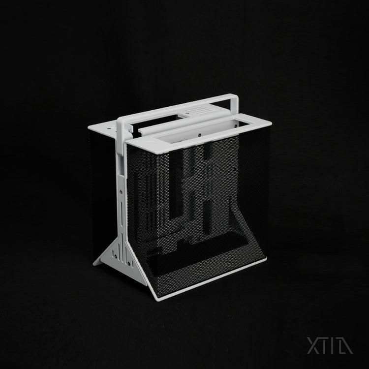 XPROTO-Mini case (Instock)