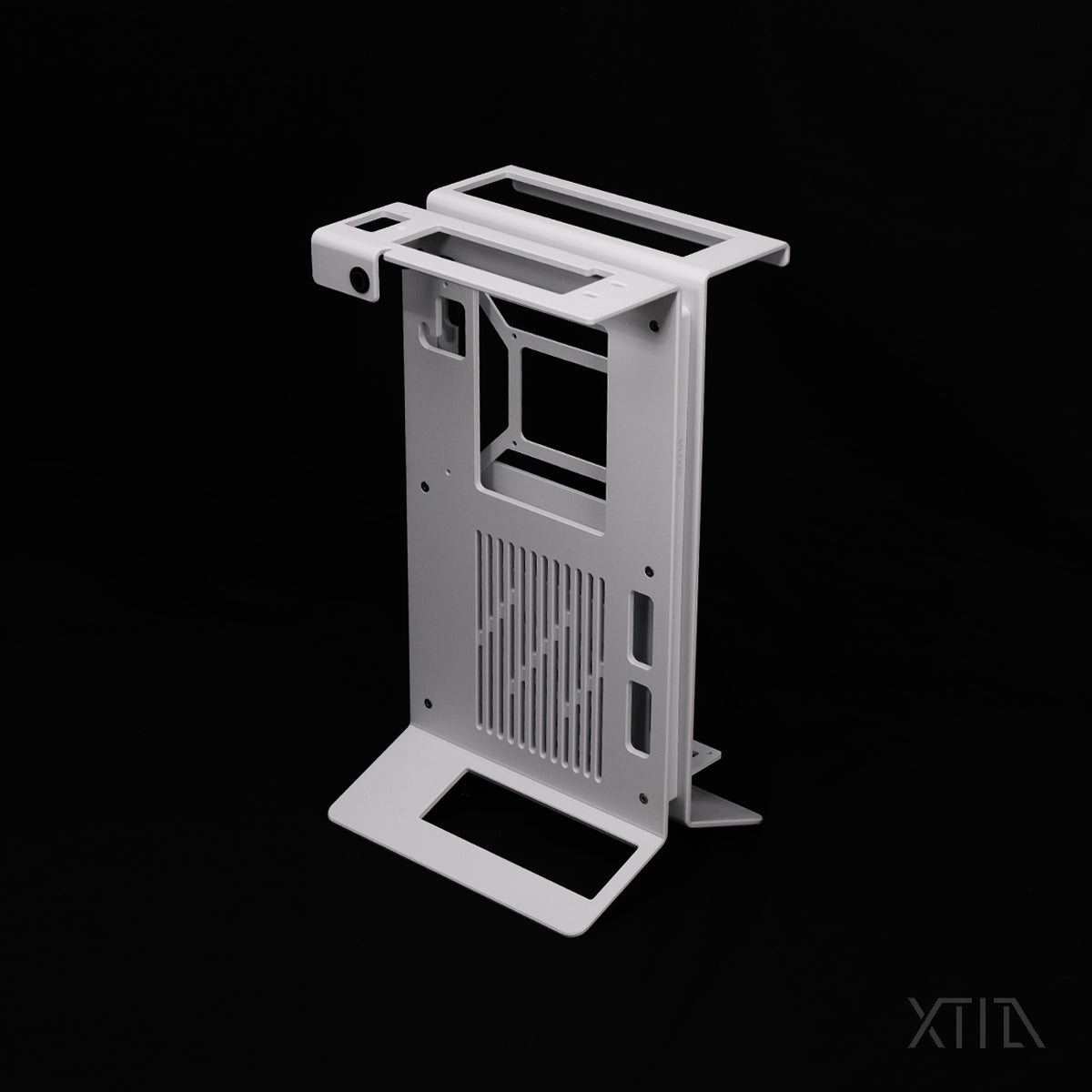 XTIA Xproto-N V2 Open layout Frame