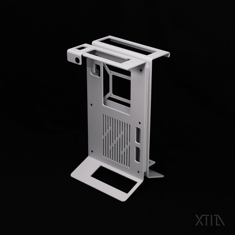 XTIA Xproto-N case