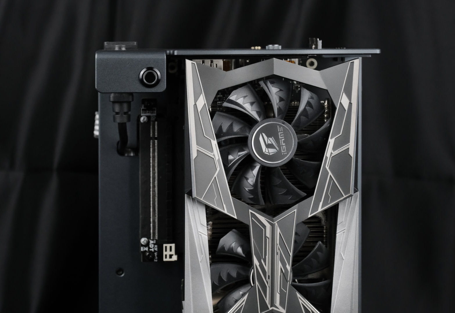 XTIA Xproto case – XTIA shop