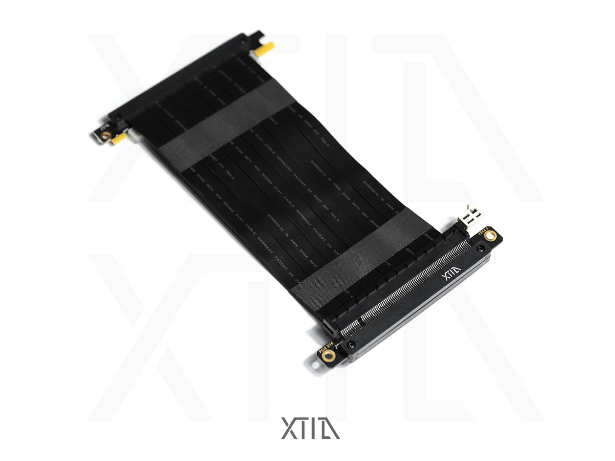 Products – XTIA shop