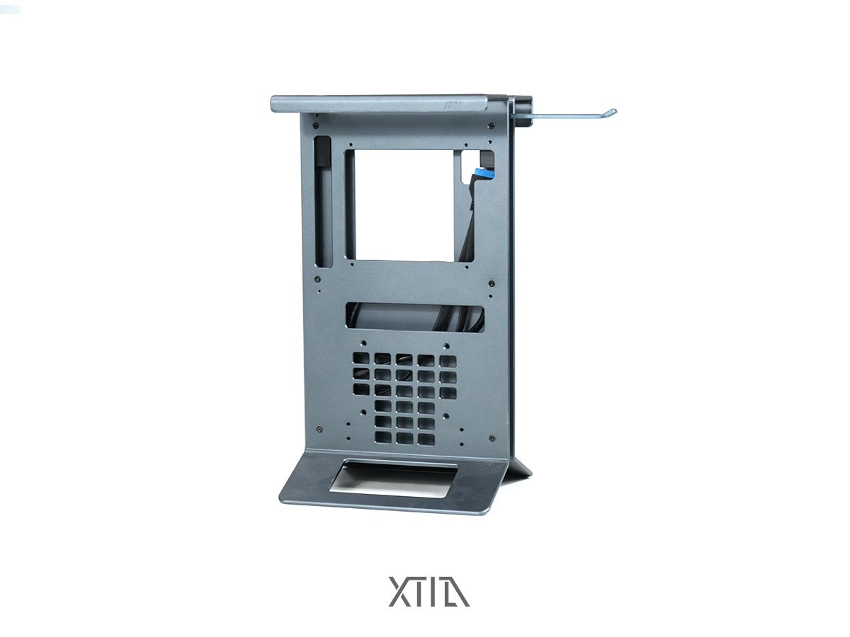 XPROTO Series  Headphone hanger