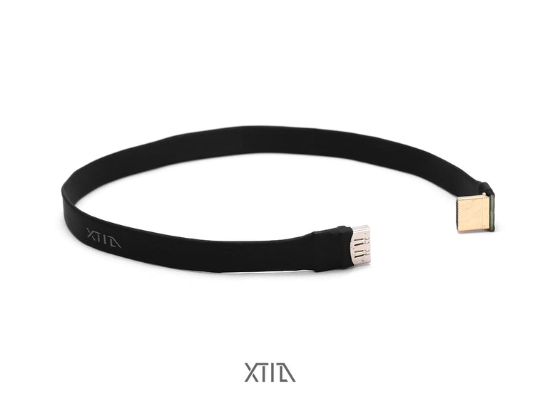 XTIA DP 1.4 / HDMI 2.1  Extender( For Xproto/Xproto-L/Xproto-Mini)