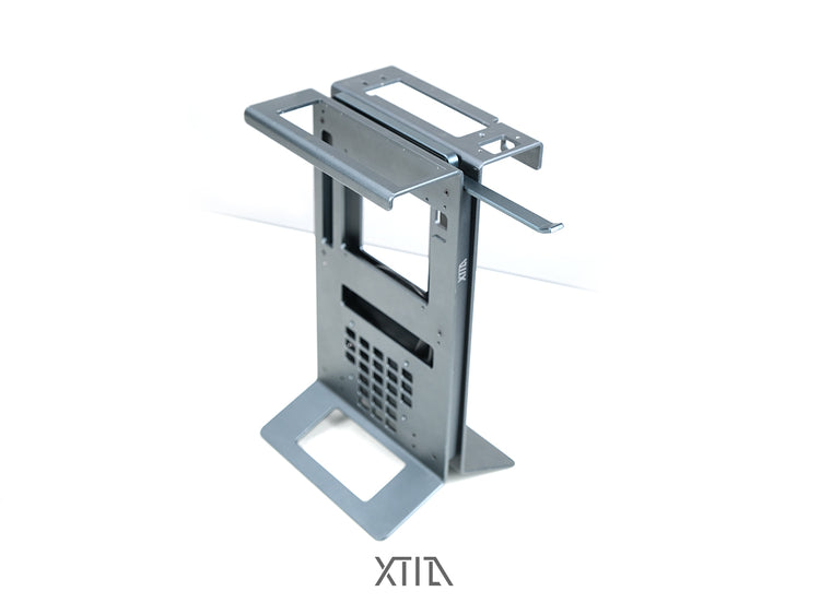 XPROTO Series Handle（Xproto-N only , Xproto-L V2 don't need it ）