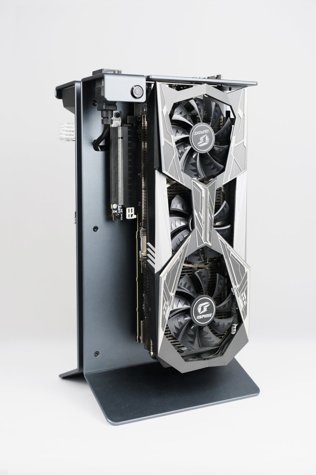 XTIA Xproto case – XTIA shop