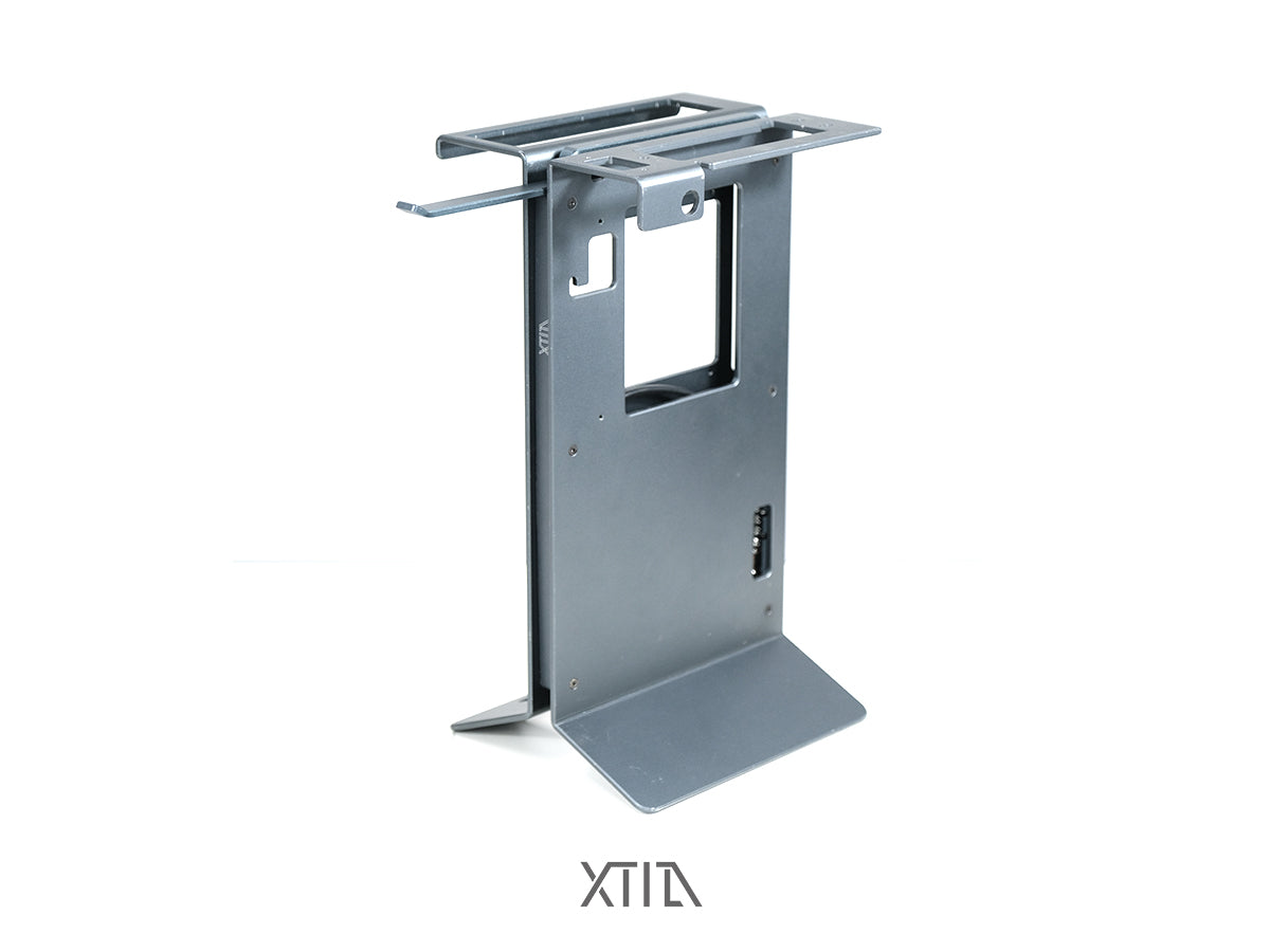 XPROTO Series  Headphone hanger