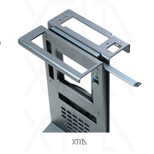 XPROTO Series  Headphone hanger