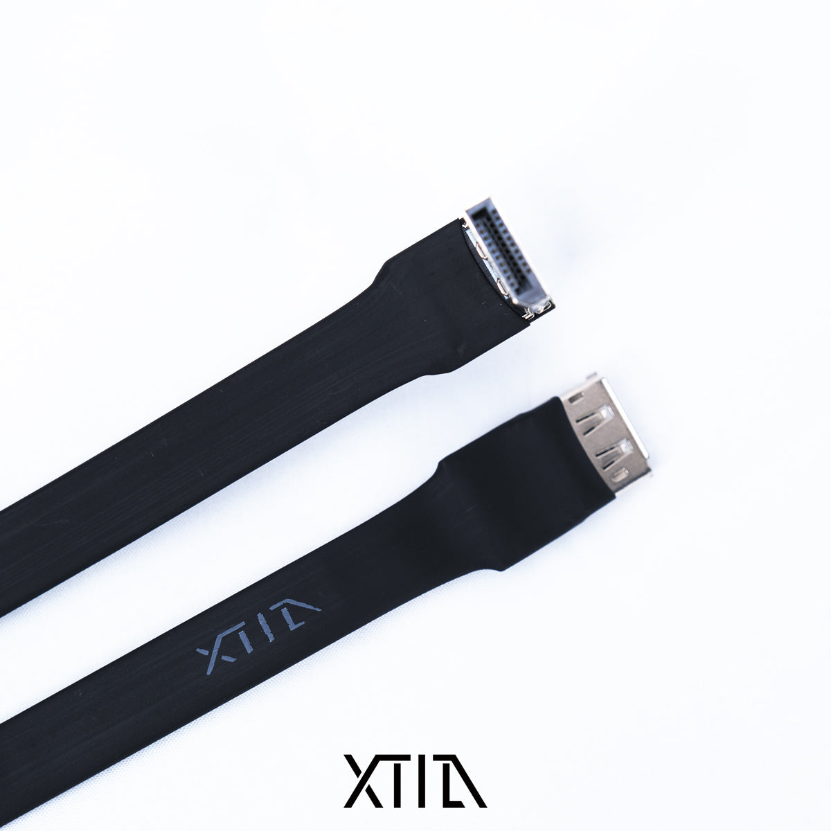 Huawei p smart 2019 hdmi cable online