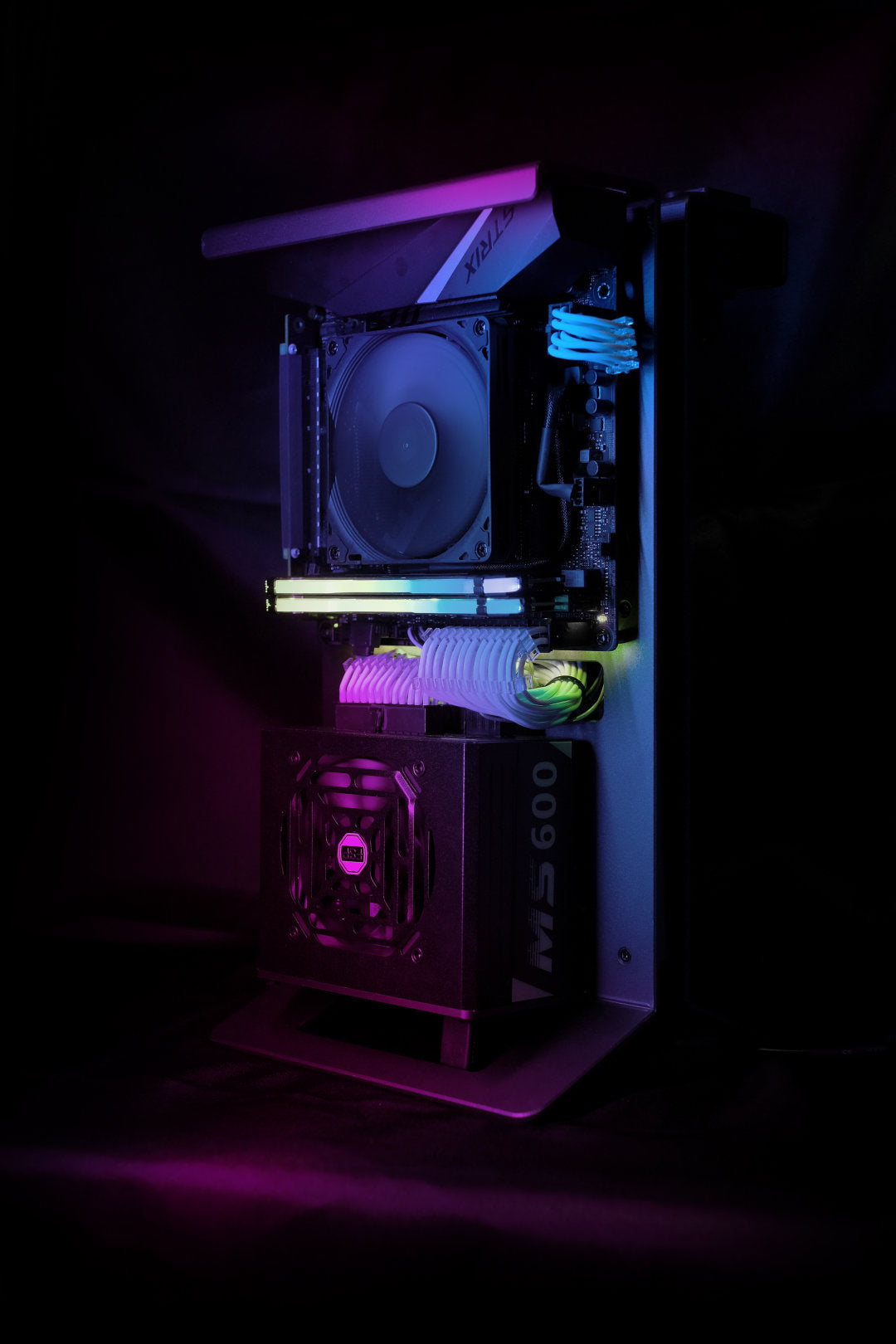 XTIA Xproto case – XTIA shop