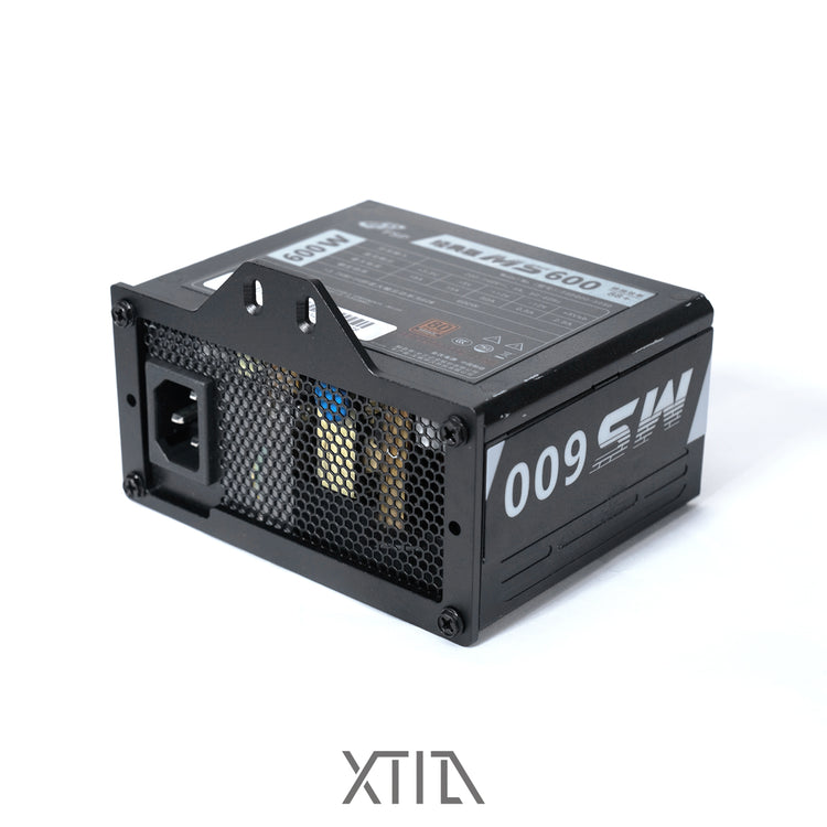 XPROTO MINI SFX PSU bracket