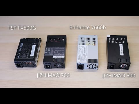 XPROTO-Mini Open Layout Case – XTIA shop